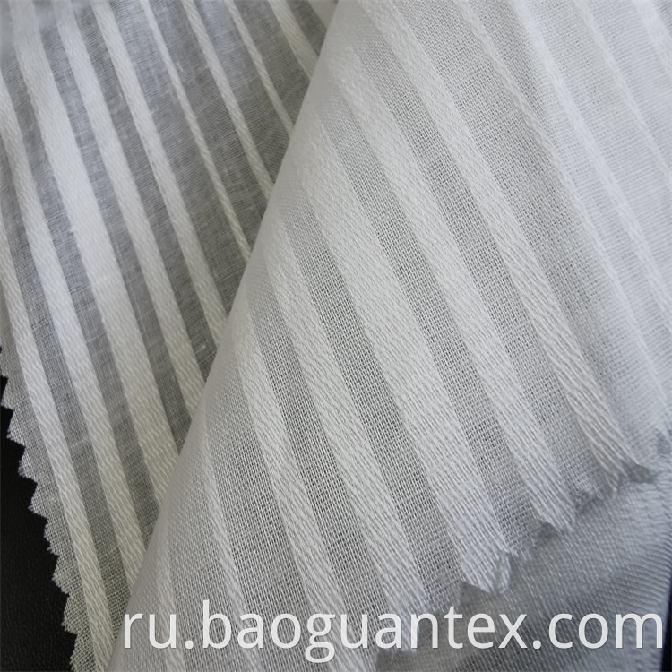 Anti Static Cotton Textile